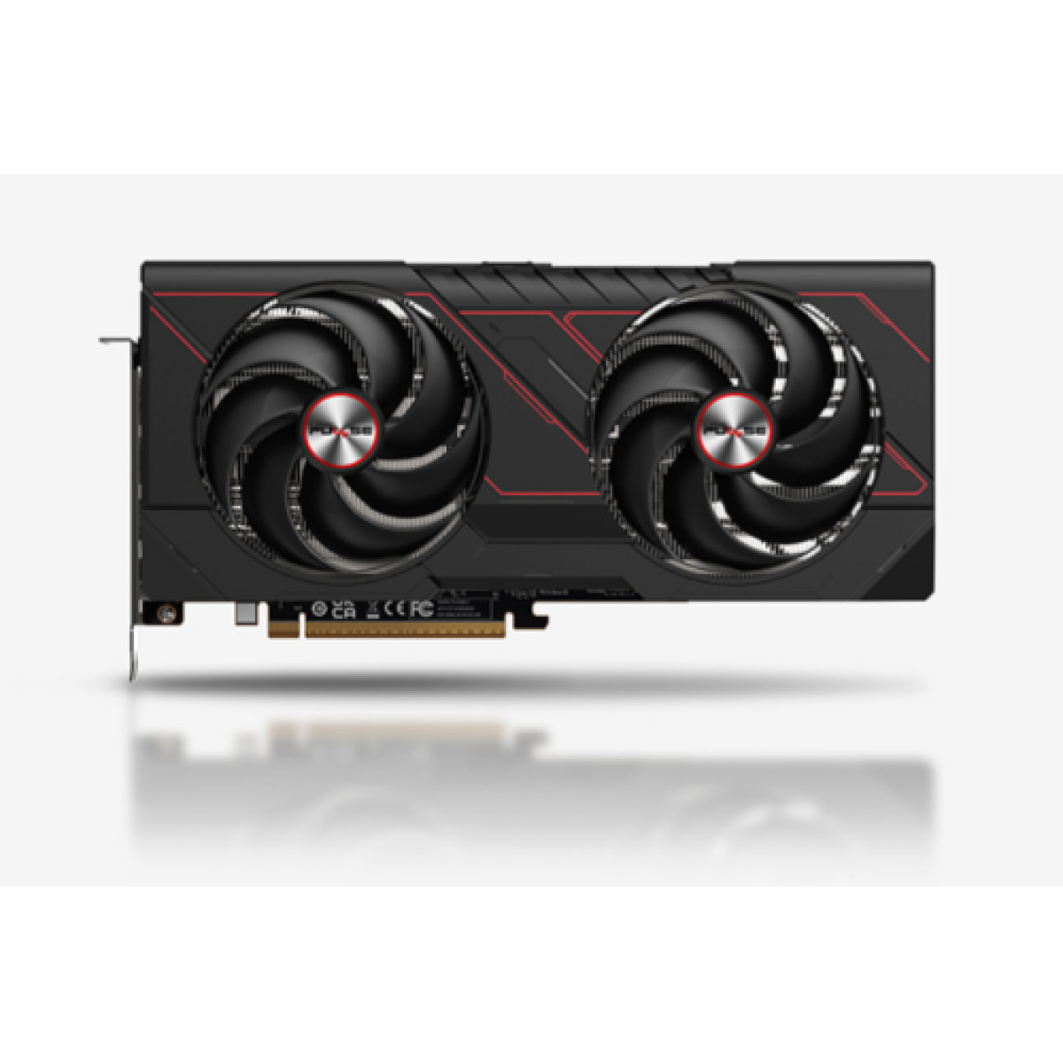 sapphire-vga-radeon-rx-9070-pulse-rx-9070-gaming-16gb-dual-hdmi-dual-dp-lite
