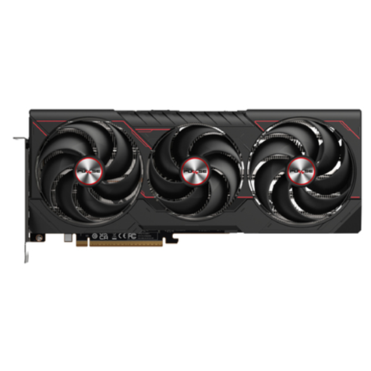 sapphire-vga-radeon-rx-9070-xt-pulse-rx-9070-xt-gaming-16gb-dual-hdmi-dual-dp-lite