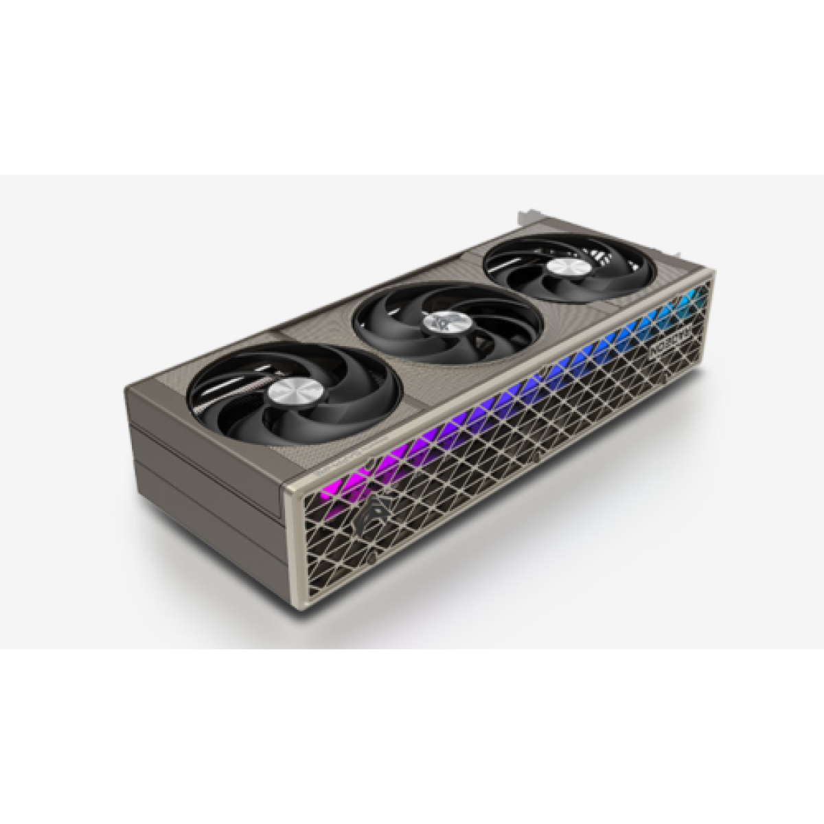 sapphire-vga-radeon-rx-9070-xt-nitro-radeon-rx-9070-xt-gaming-oc-16gb-dual-hdmi-dual-dp-lite