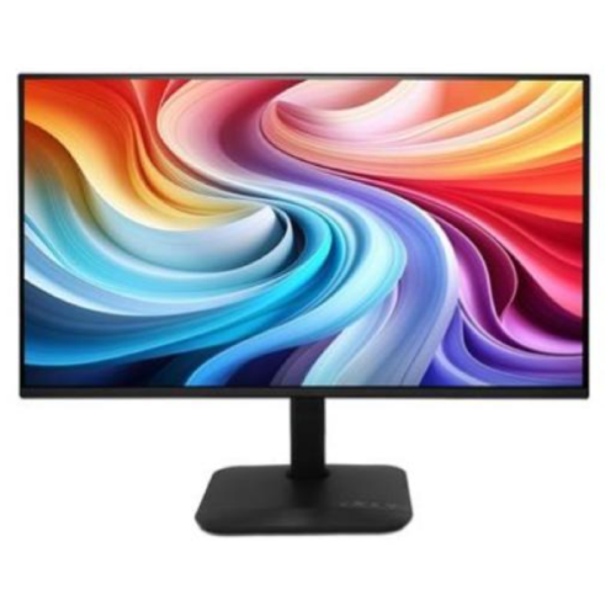 acer-monitor-27-led-ips-fhd-169-4ms-250-cdm-dphdmi