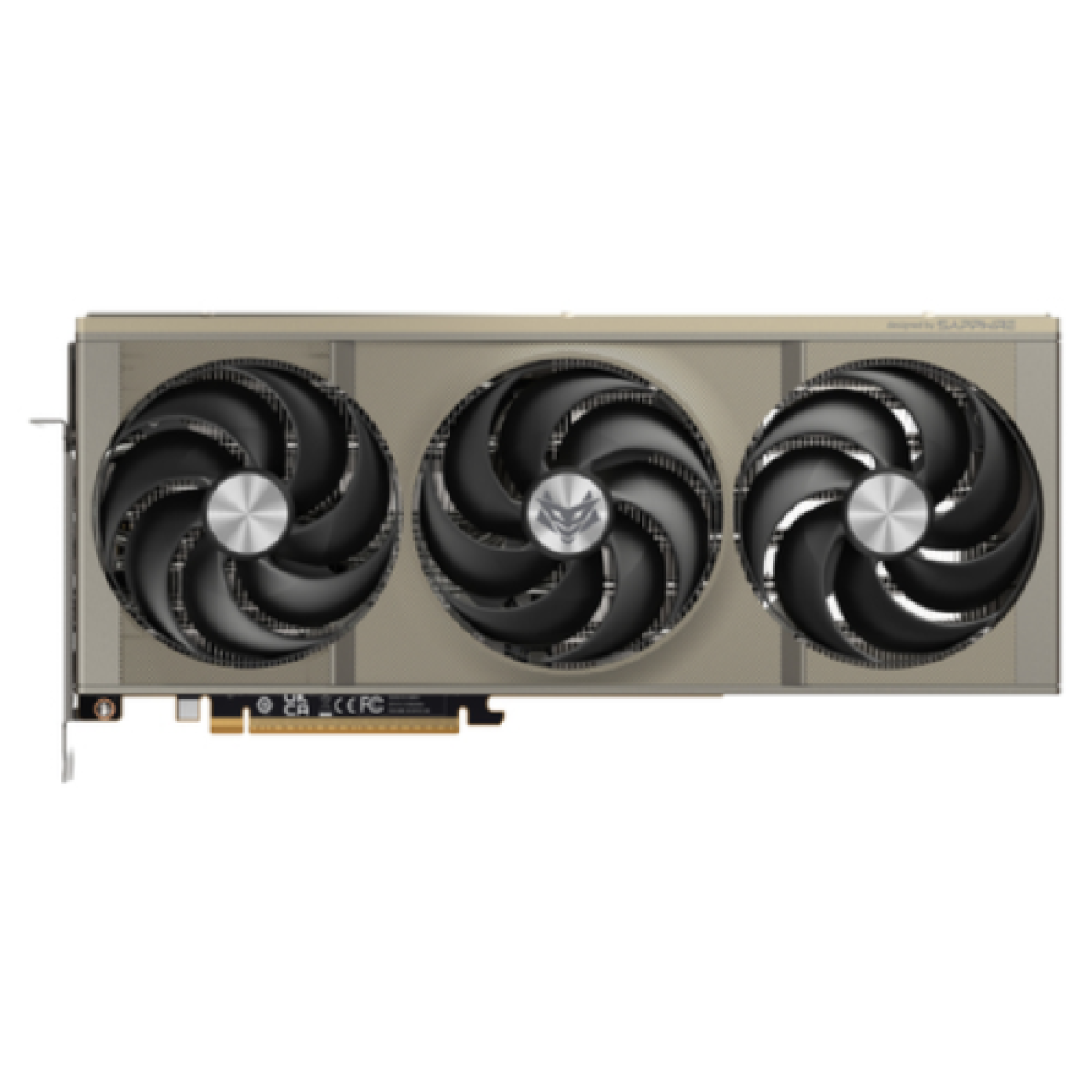 sapphire-vga-radeon-rx-9070-nitro-rx-9070-gaming-oc-16gb-dual-hdmi-dual-dp-lite