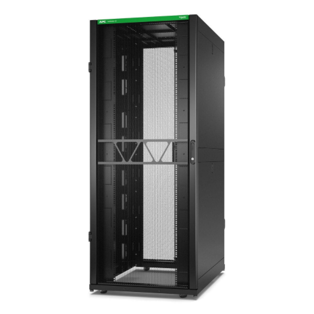 apc-netshelter-sx-gen-2-42u-server-800mmx1200mm