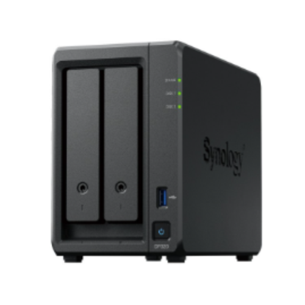 synology-inc-dp-2-bay-amd-r1600-8-gb-2x-8tb-hdd-raid-1