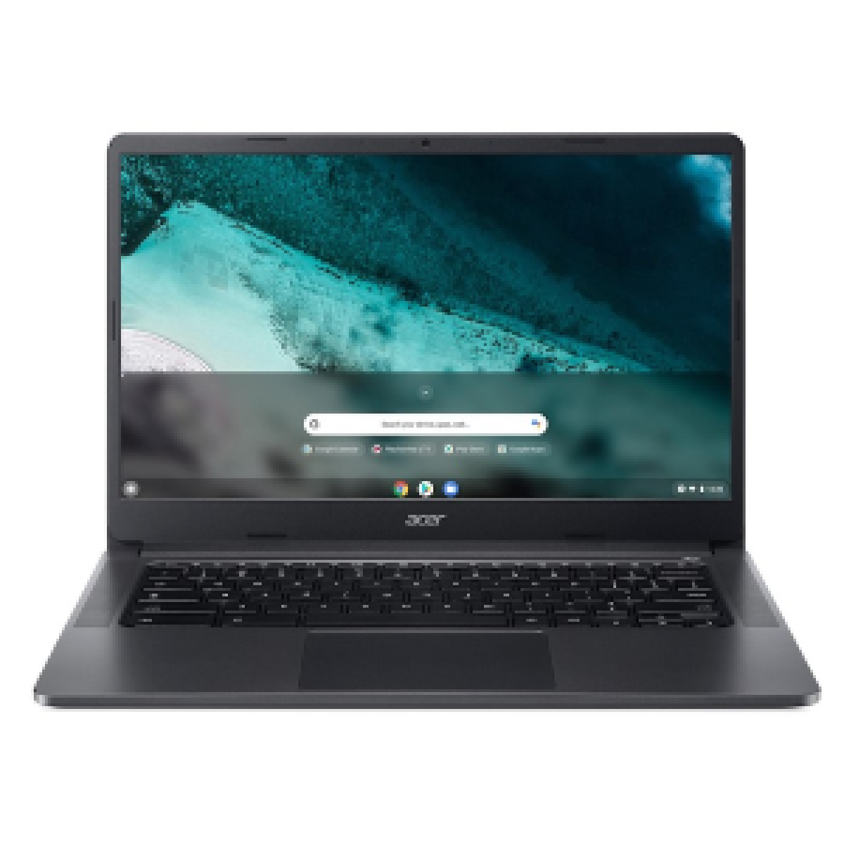 nb-14-cel-n4500-8gb-128gbg-chrome-acer-chromebook---touch-screen