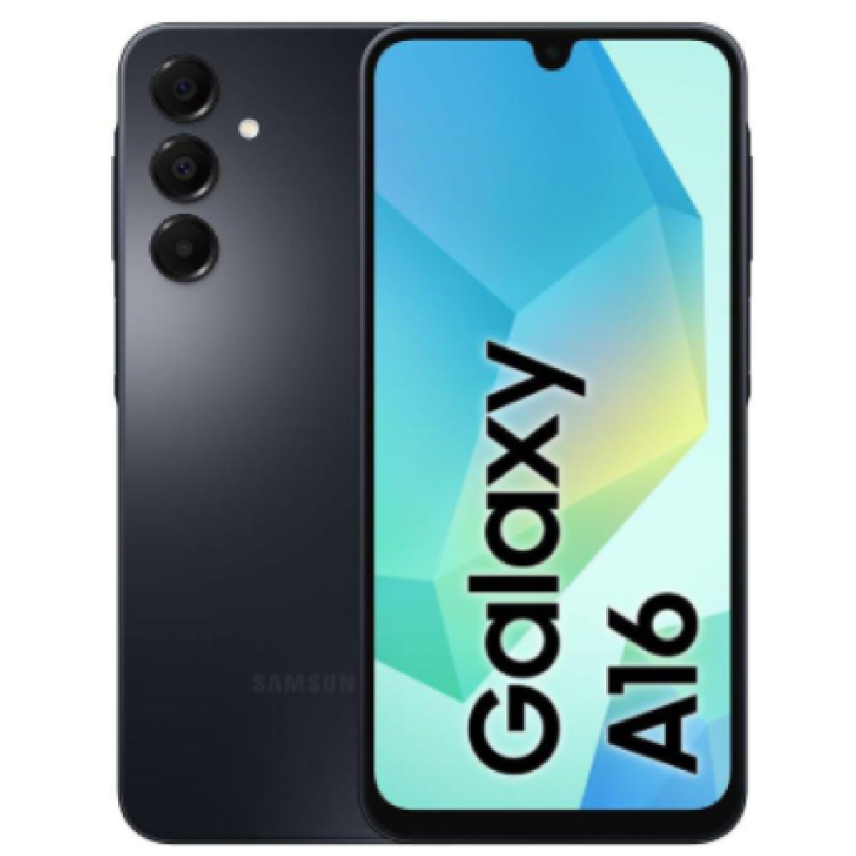 samsung-mobile-galaxy-a16-lte-128gb-enterprise-edition-black