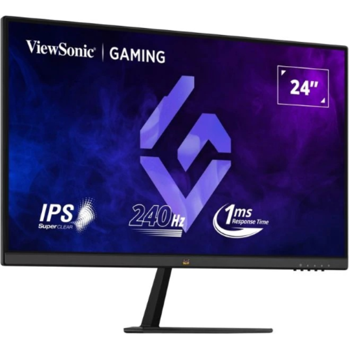 mon-27ips-fhd-240hz-vga-2-hdmi-dp-vx2779a-hd-pro