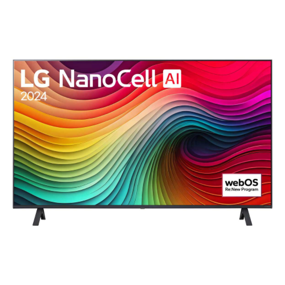 tv-50-lg-uhd-smart-nanocell-dvb-cs2t2-hd-wifi-4k