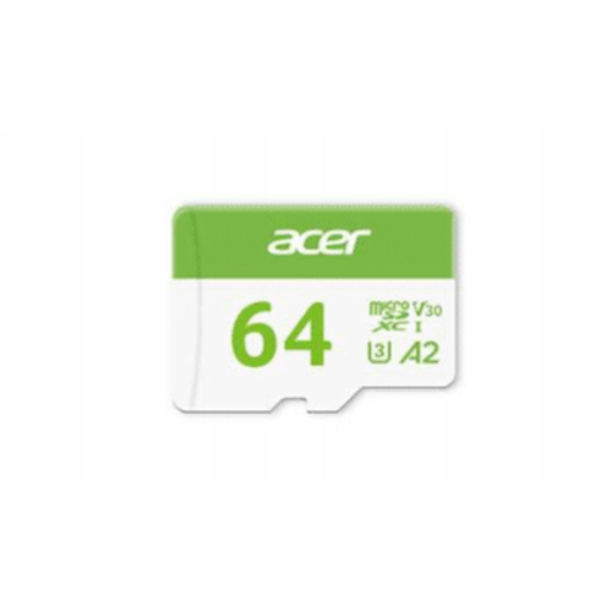 acer-micro-sdhc-msc300-64gb