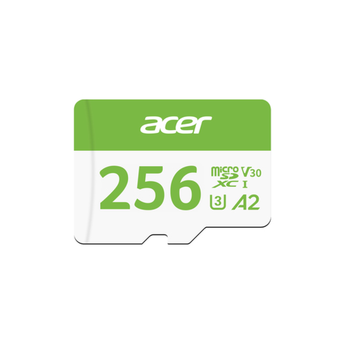 acer-micro-sdhc-msc300-256gb