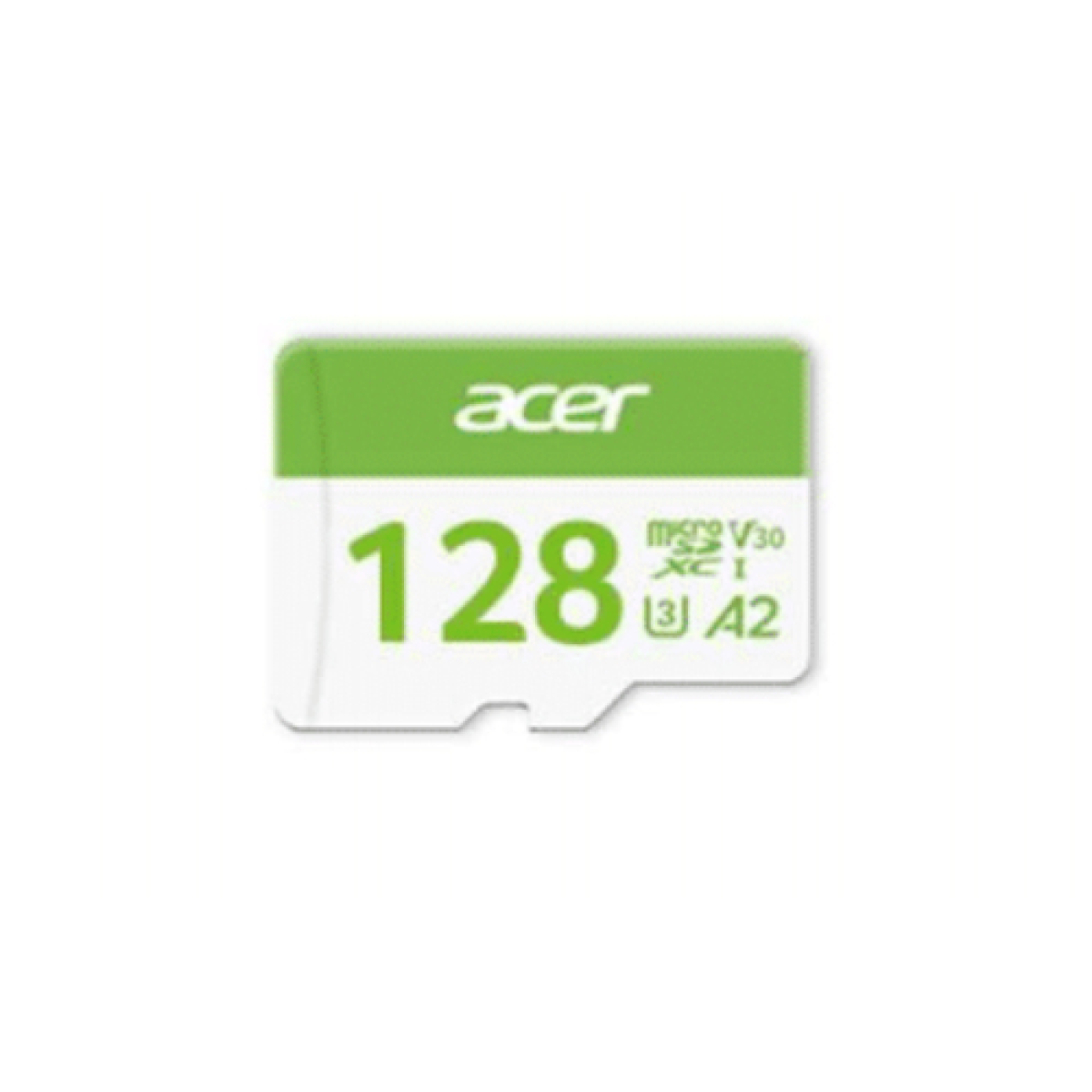 acer-micro-sdhc-msc300-128gb