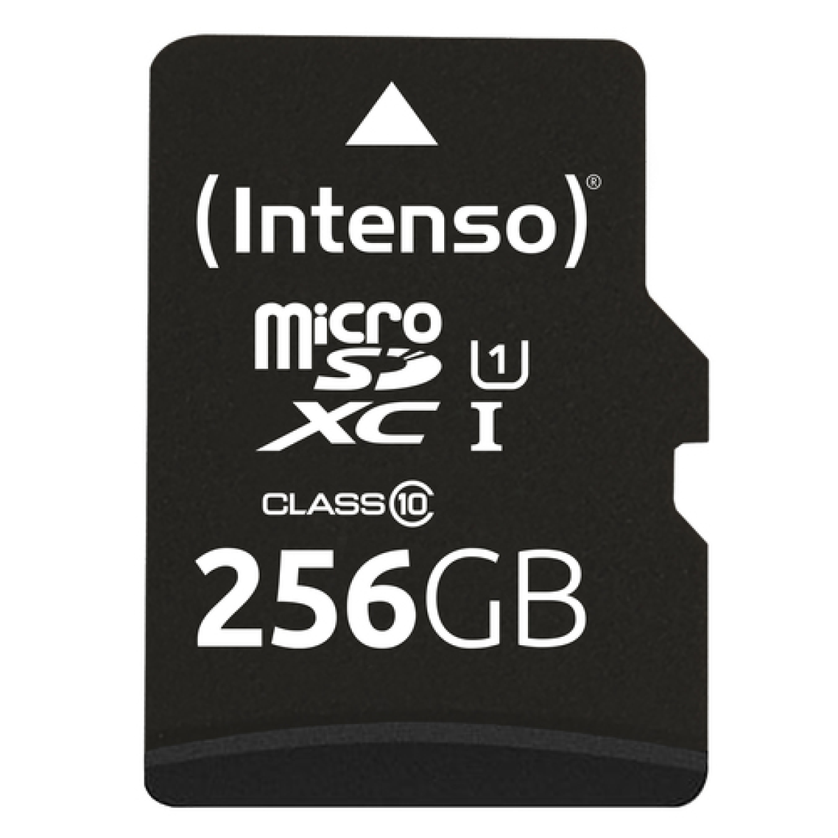 intenso-memory-card-micro-sd-256gb-uhs-i-premium-up-to-90-mbs