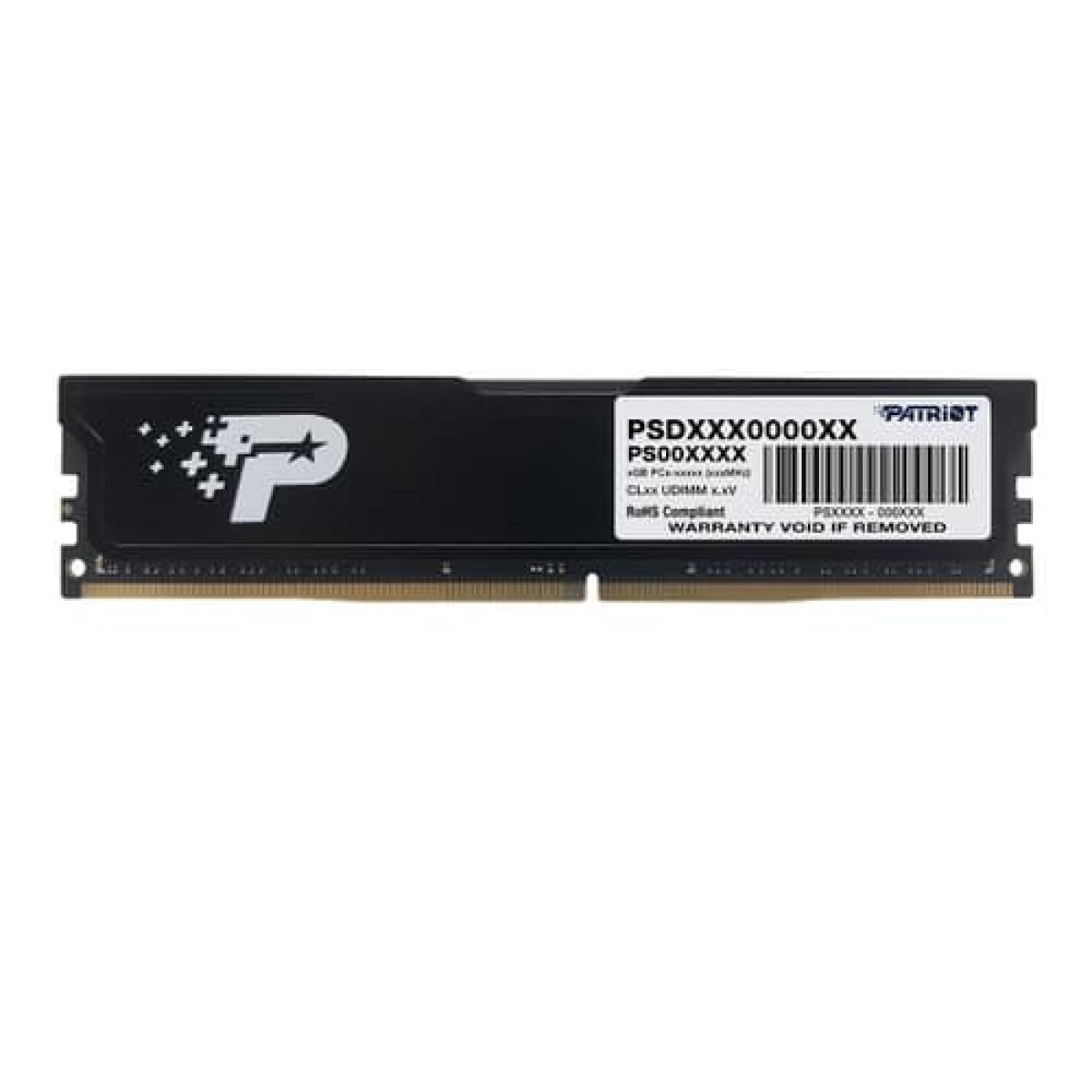 patriot-ram-sl64gb-3200mts-udimm-kit