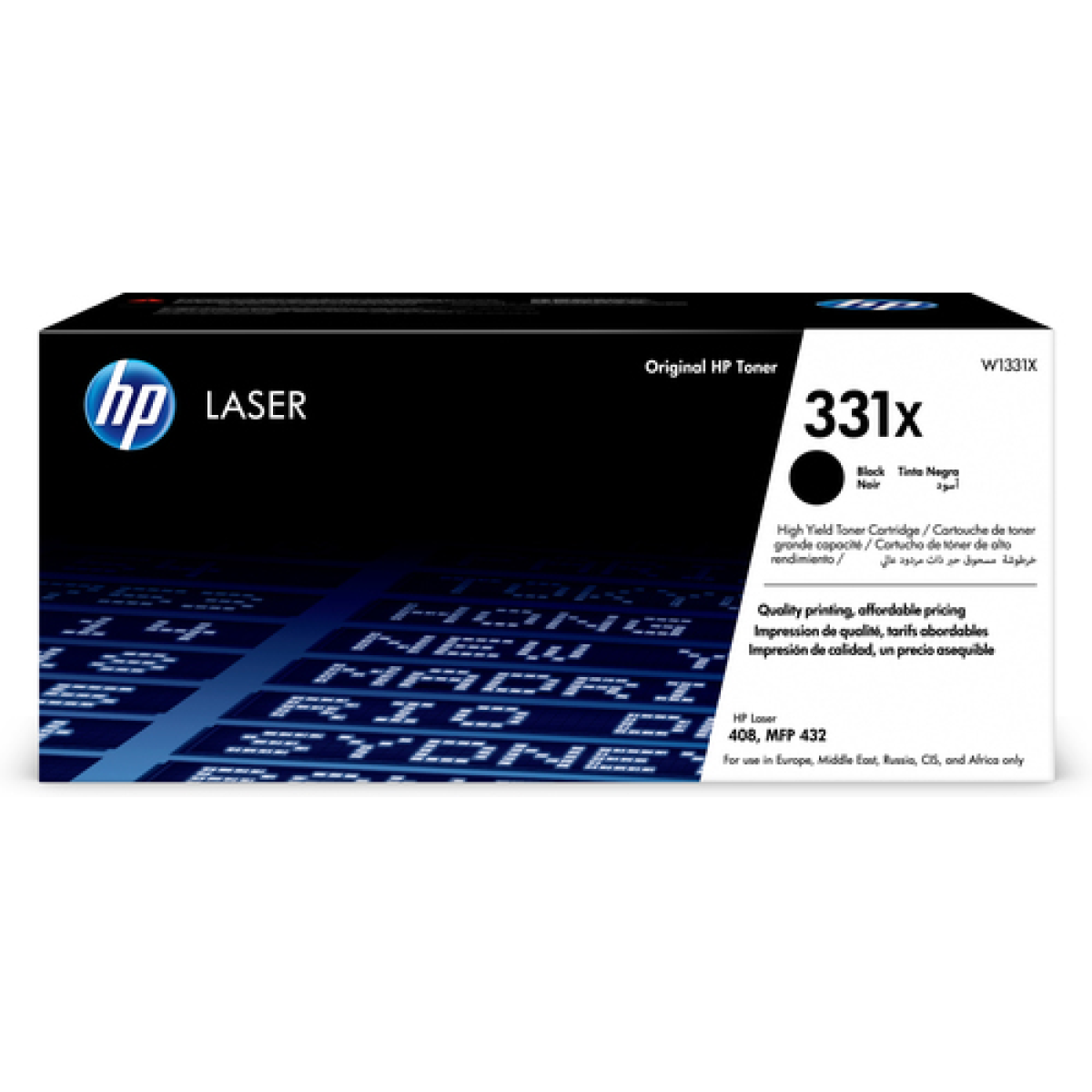 hp-toner-w1331x-nero-15000-pages