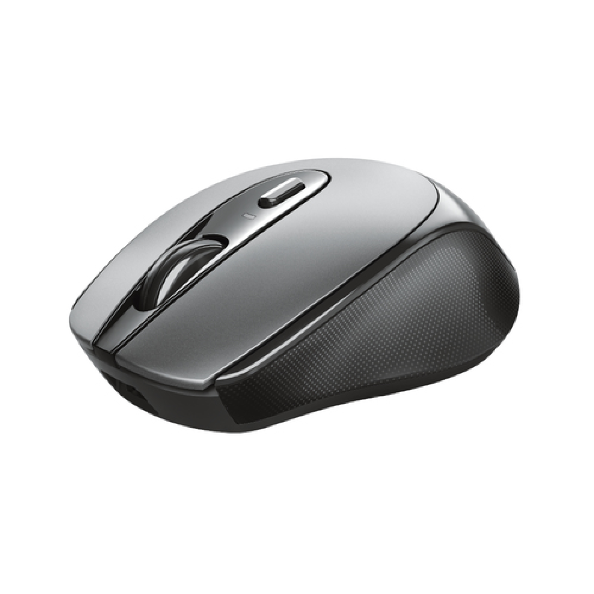 trust-mouse-zaya-wireless-rechargeable-nero
