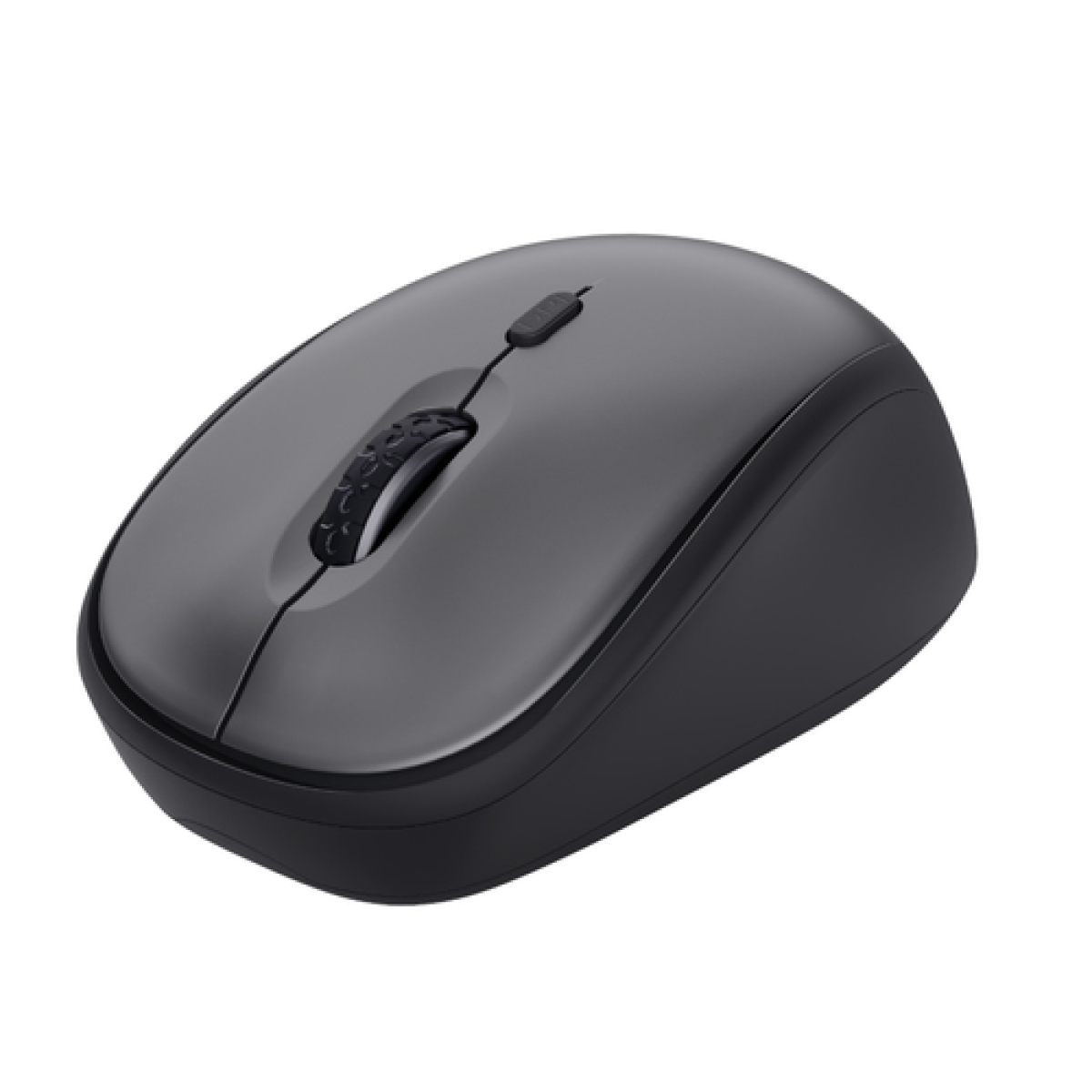 trust-mouse-yvi-wireless-mouse-eco-nero