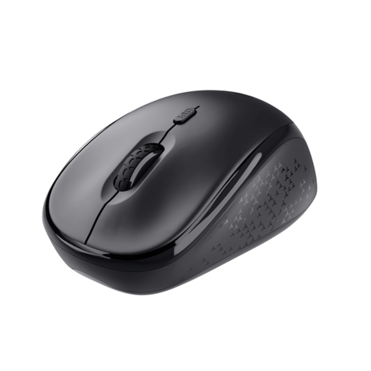 trust-mouse-tm-201-wireless-eco