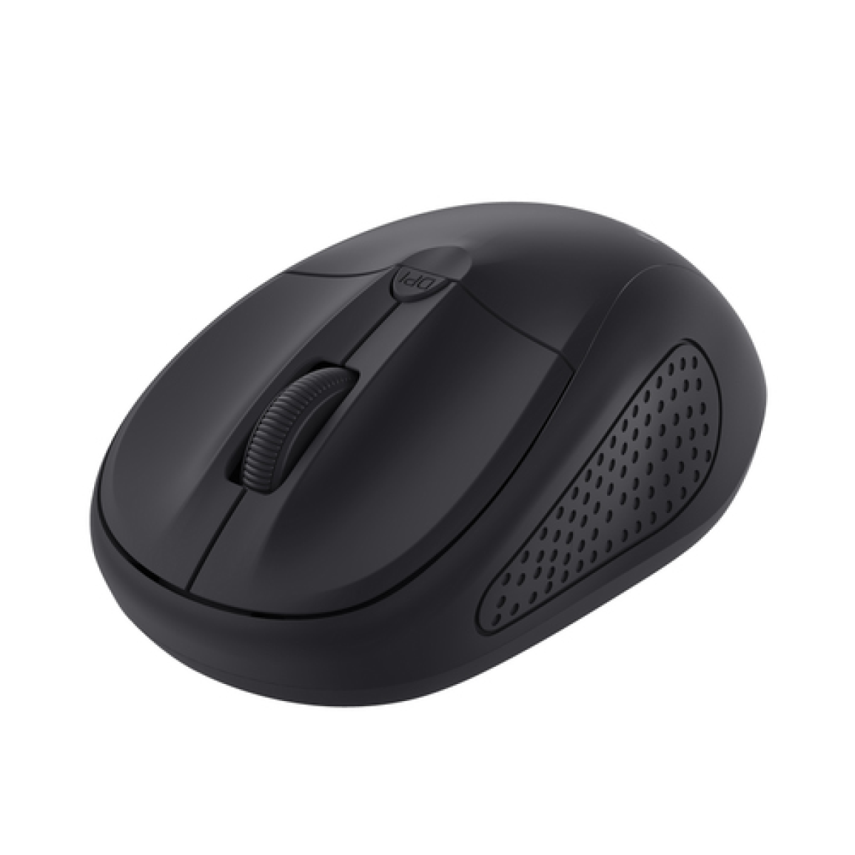 trust-mouse-primo-wireless-nero-opaco