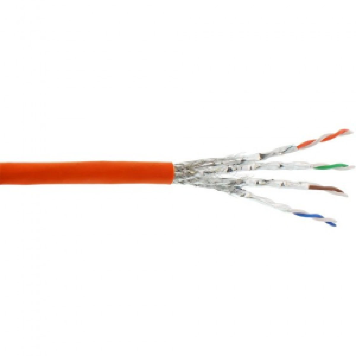 inline-cavo-lan-cat7a-sftp-pimf-4x2x058-awg23-rigido-cu-100-rame-1000mhz-guaina-halogenfree-pull-out-box-300m