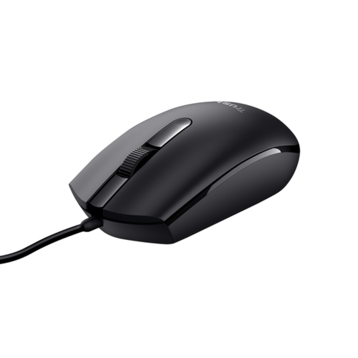 trust-mouse-tm-101-eco-nero