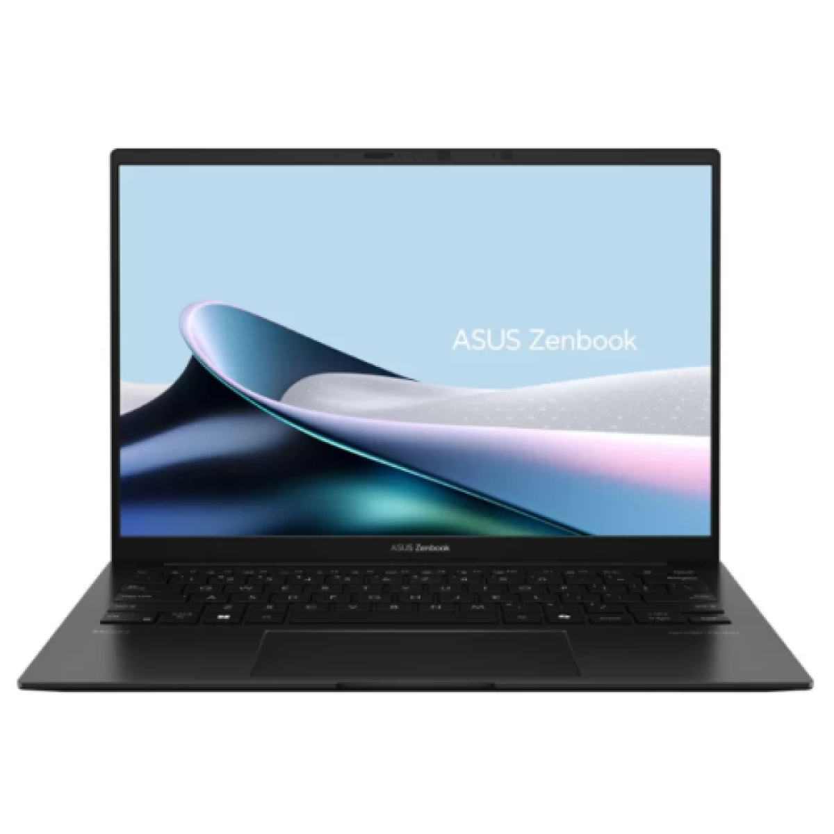 asus-nb-14-zenbook-amd-r7-krackan-h-8-core-16gb-512gb-ssd-copilot-pc-3k-monitor-win-11-home