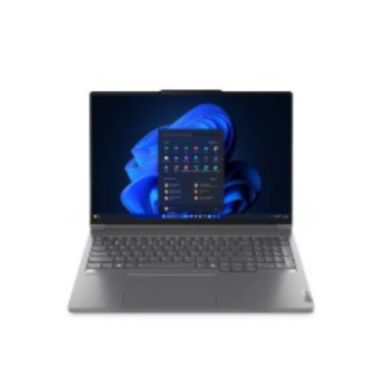 nb-173-i5-13420h-16gb-512ssd-w11p-lenovo-essential-bundle-garanzia-3y