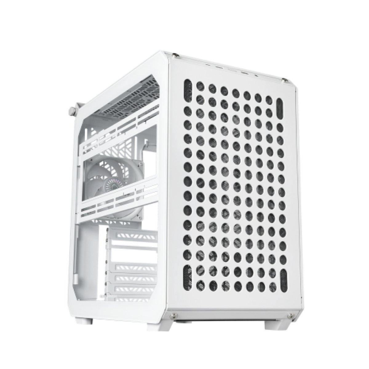 case-qube-500-flatpack-white