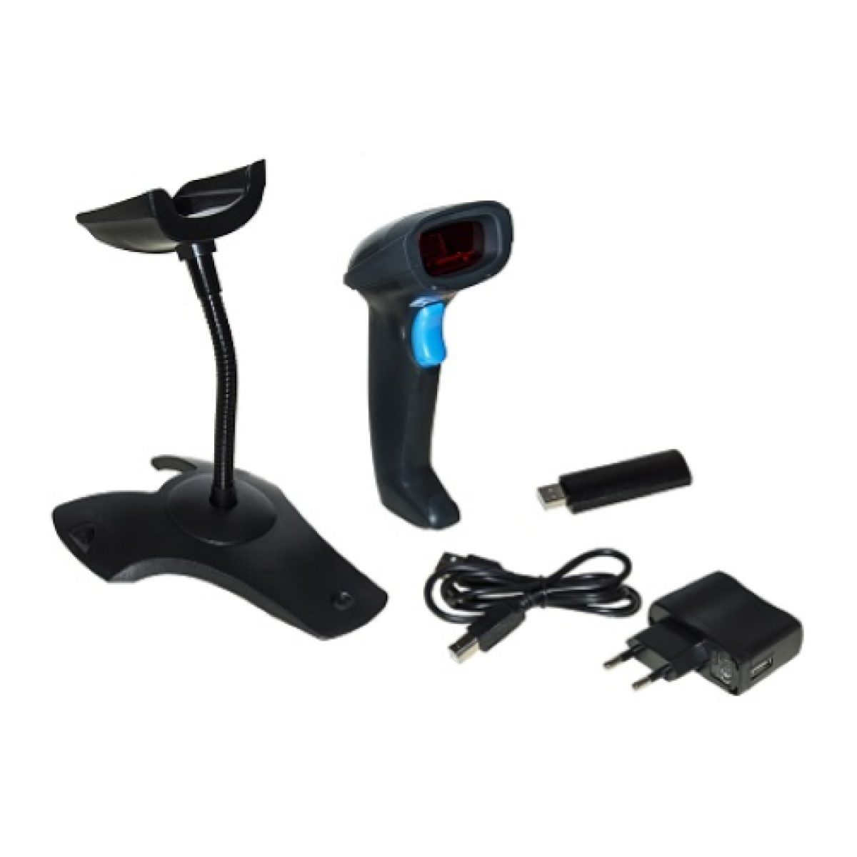 lettore-barcode-link-wifi-laser-1d-con-ricevitore-usb-e-supporto