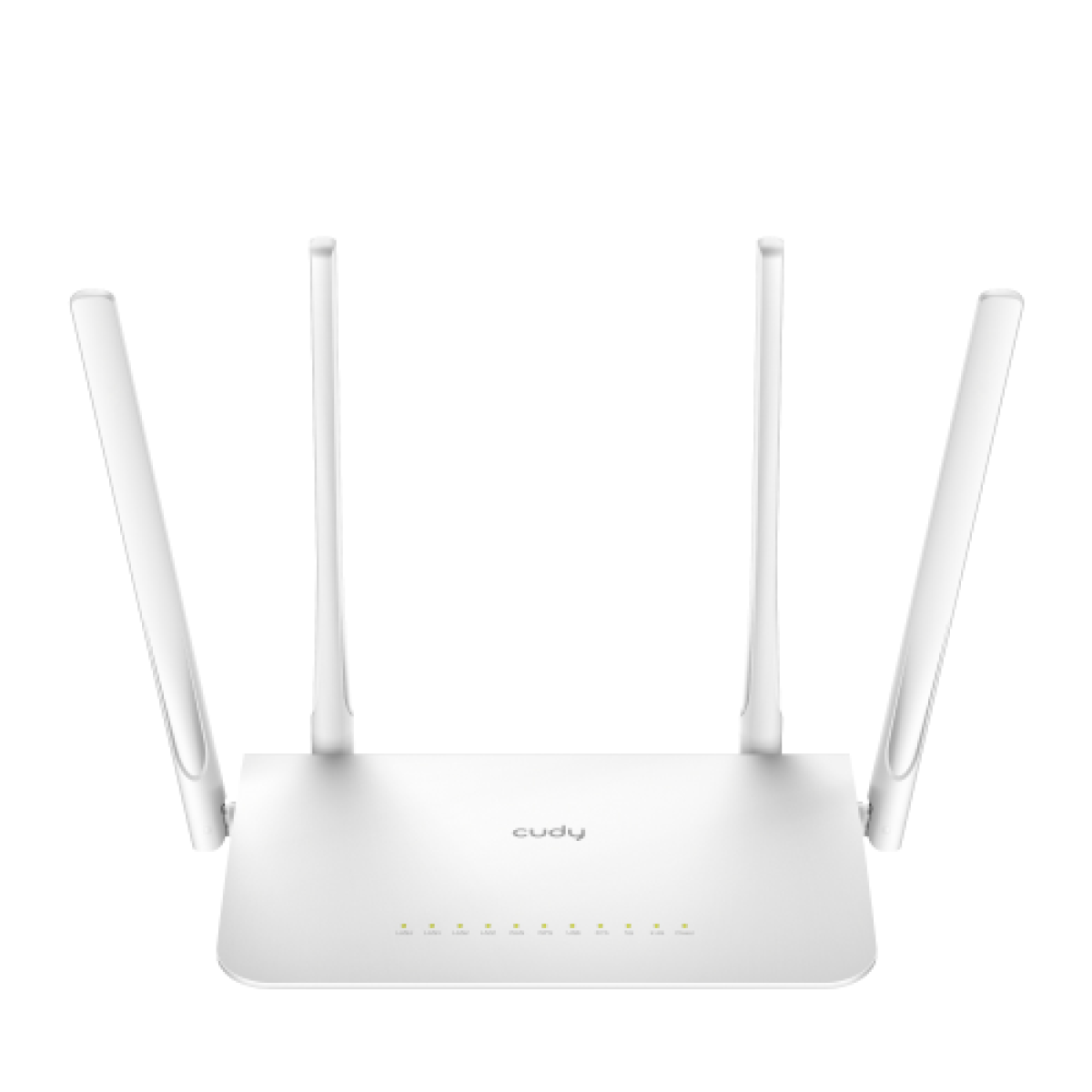 router-ac1200-dual-867mbps300mbps-5p-gigabit-4antenne-fisse