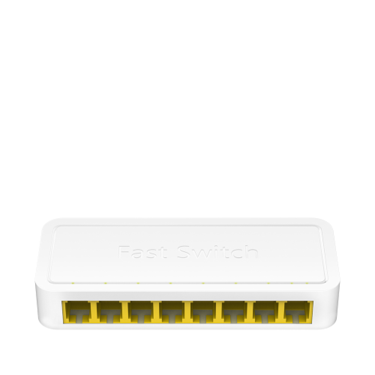 switch-8p-10100mbps-5p-fasteth-plastic-case-max-09w-unmanaged