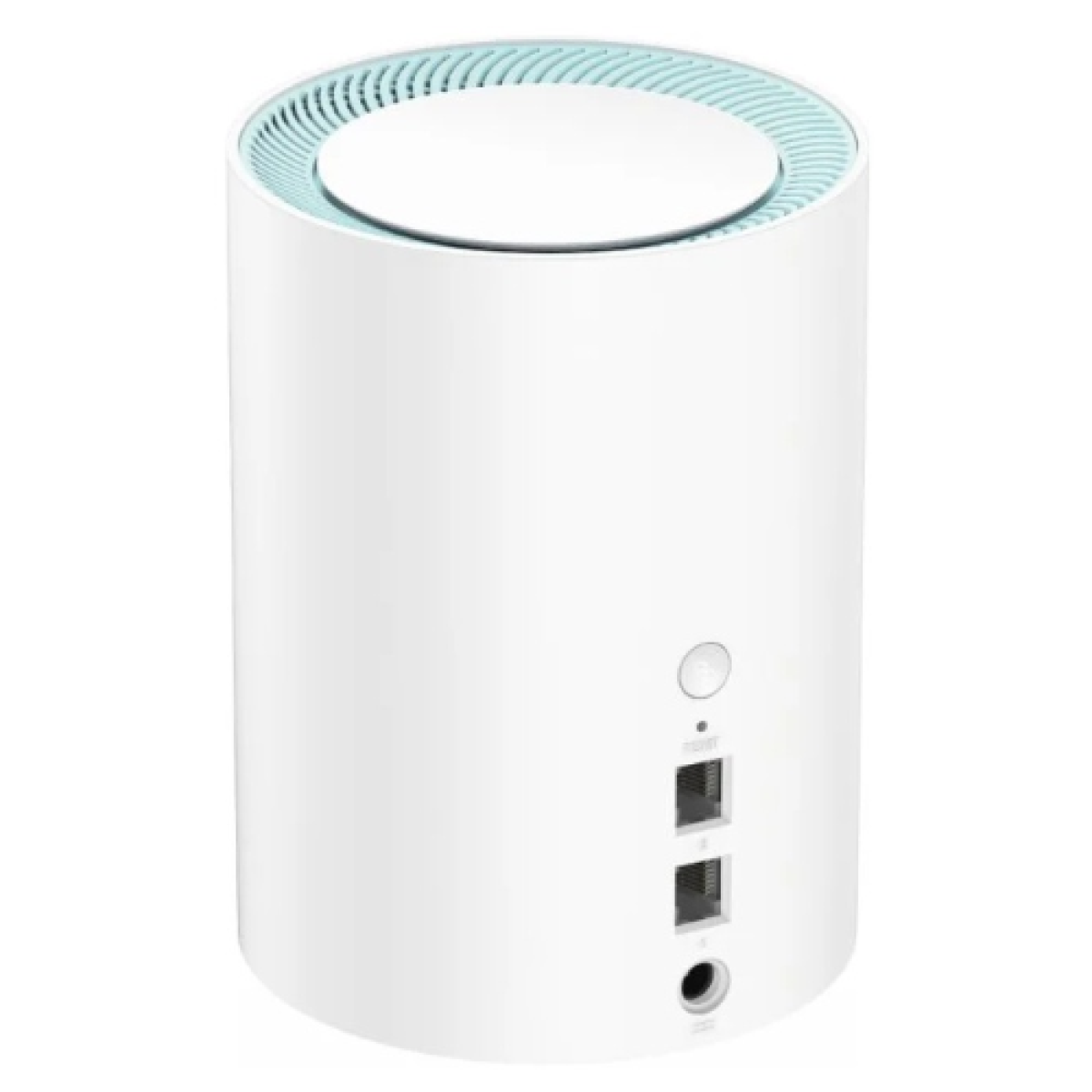 access-point-ac1200-mesh-dual-band-867300mbps-2p-gigabit-1-unit-wifi5