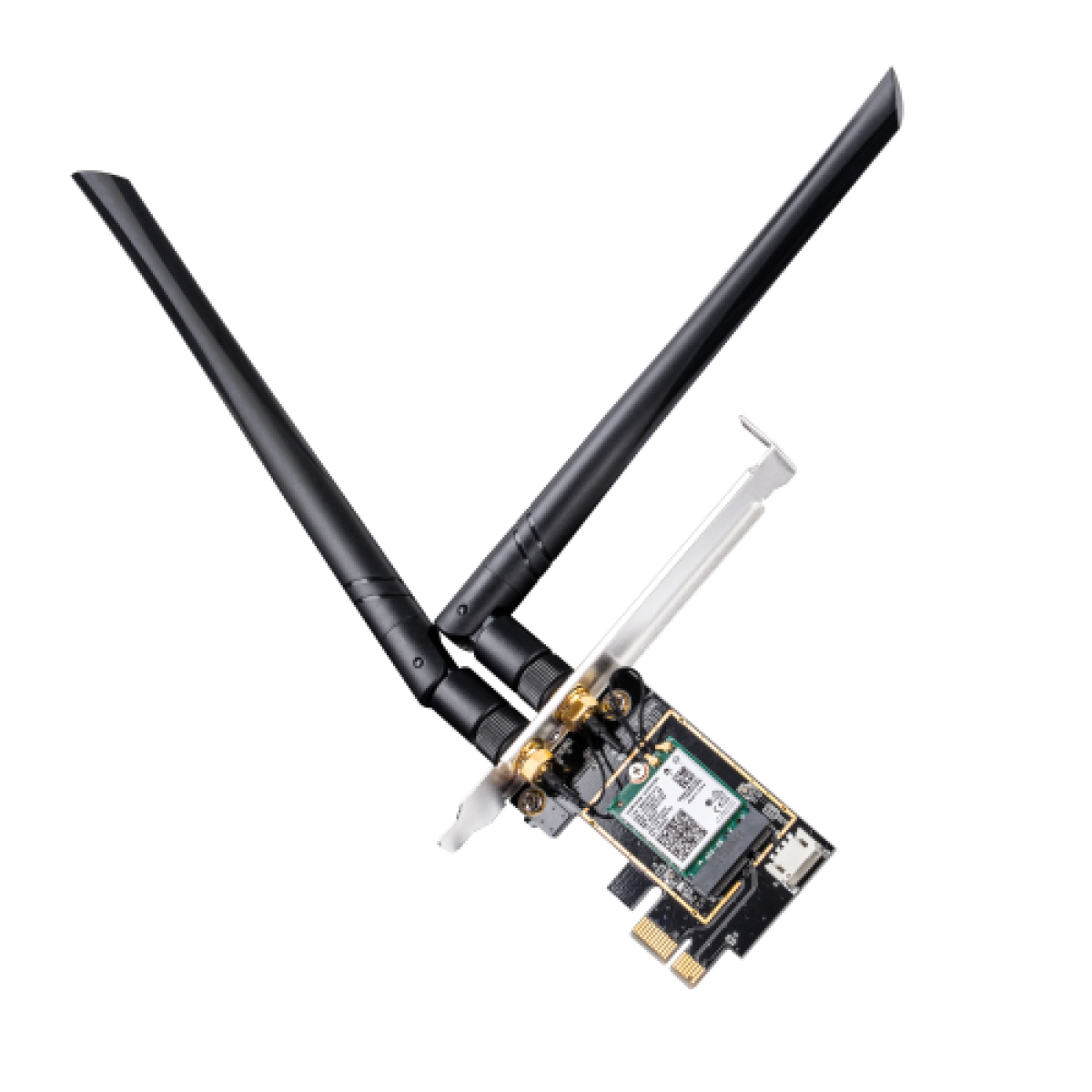 scheda-ax3000-wifi6-pci-exp-bt50-2-ant-staccabili