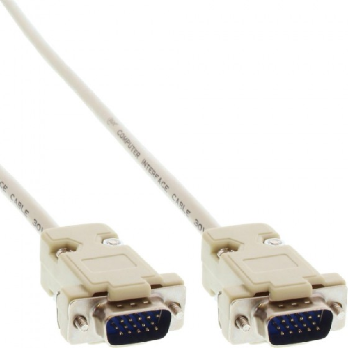 inline-cavo-vga-sub-d-15pin-maschio-a-sub-d-15pin-maschio-5m-connettori-ispezionabile-beige