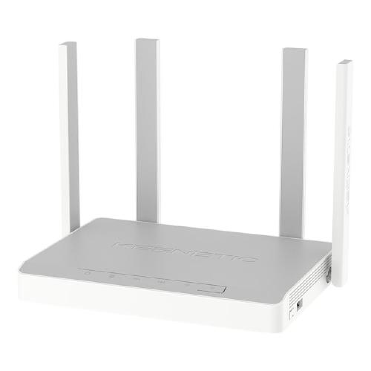 keenetic-skipper-dsl-kn-21112-modemrouter-adsl2vdsl2-4-porte-1gbps-wi-fi-ac1200-mesh-vpn-p