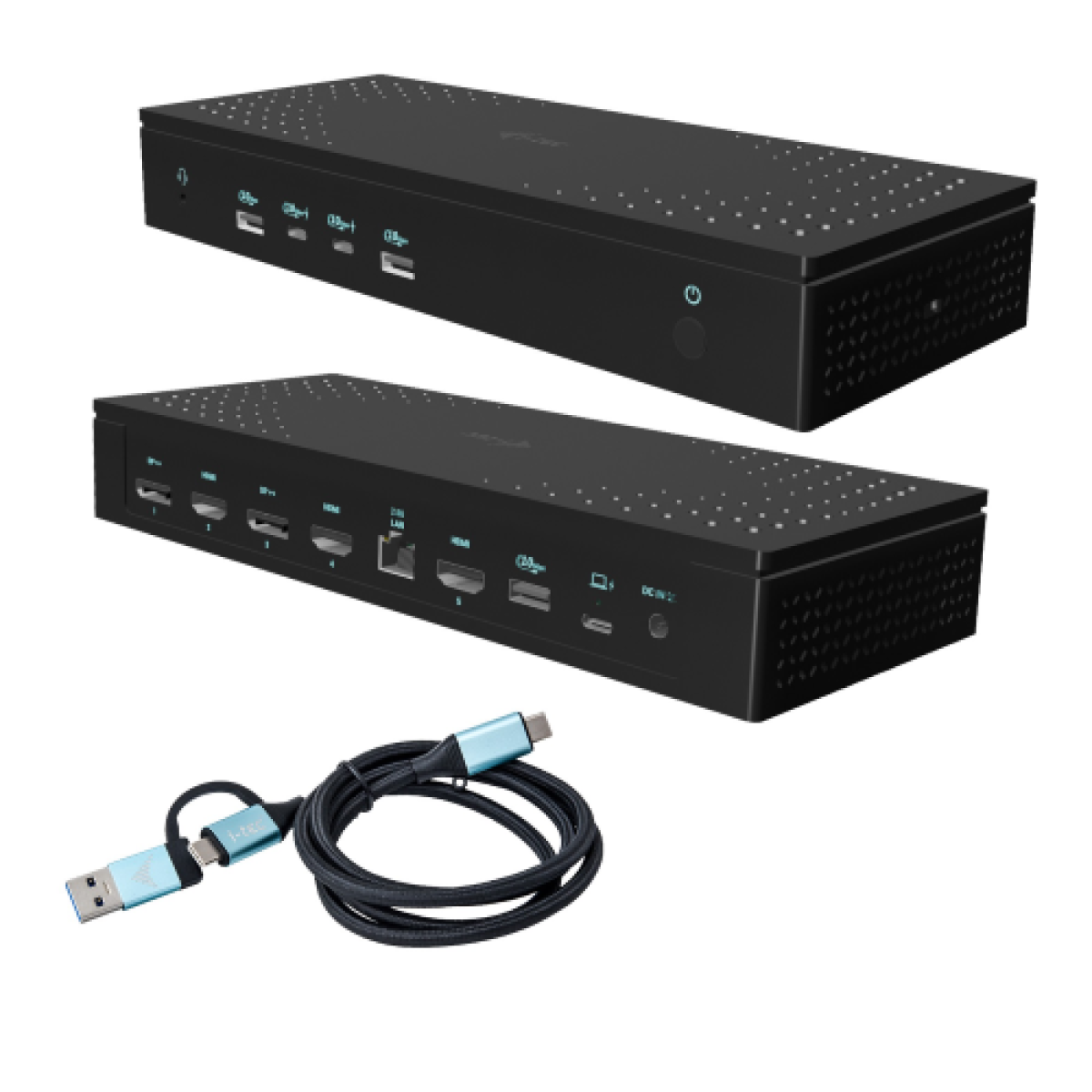 i-tec-docking-station-universal-5x-4k60hz-display-docking-station-power-delivery-100w