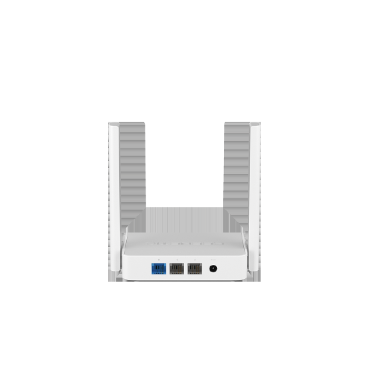 keenetic-router-carrier-3rd-gen-kn-1721-3x100mbps-wifi-ac1200-mesh-vpn-parentalcontrol-media-server