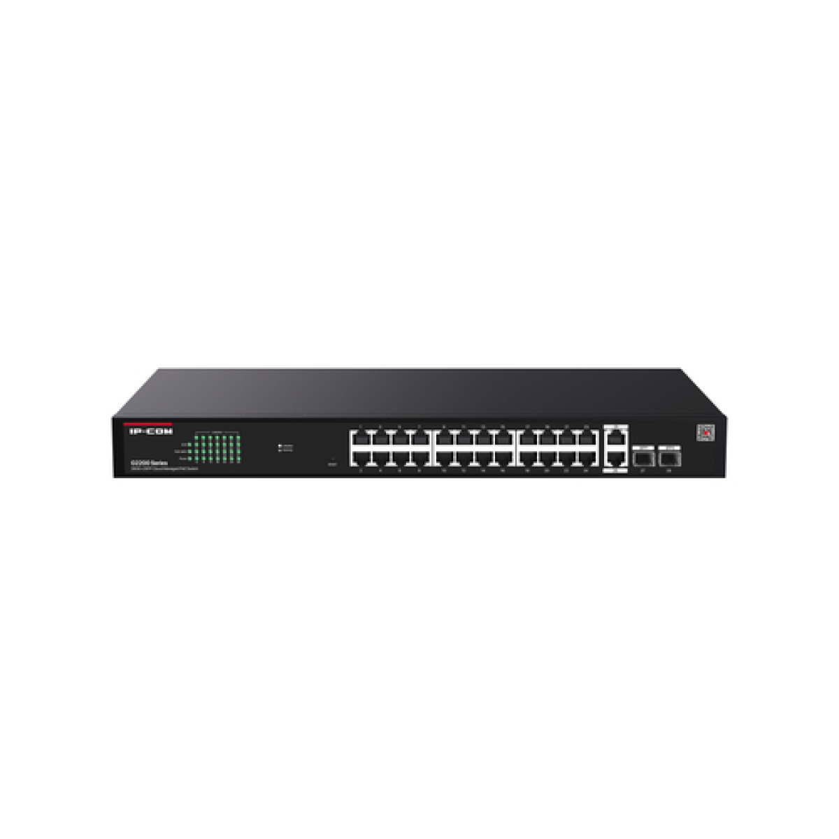 ip-com-switch-poe-managed-l2-28-port-26-poe-2-sfp