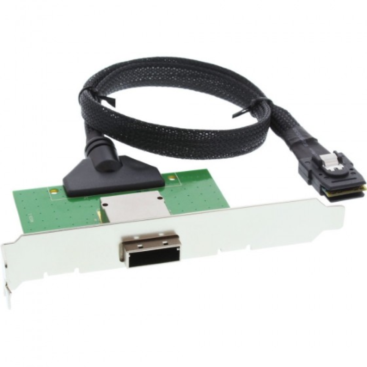 inline-adattatore-sas-su-staffa-pci-da-26-pin-mini-sas-sff-8088-esterno-a-36-pin-mini-sas-sff-8087-interno-su-cavo-da-05m