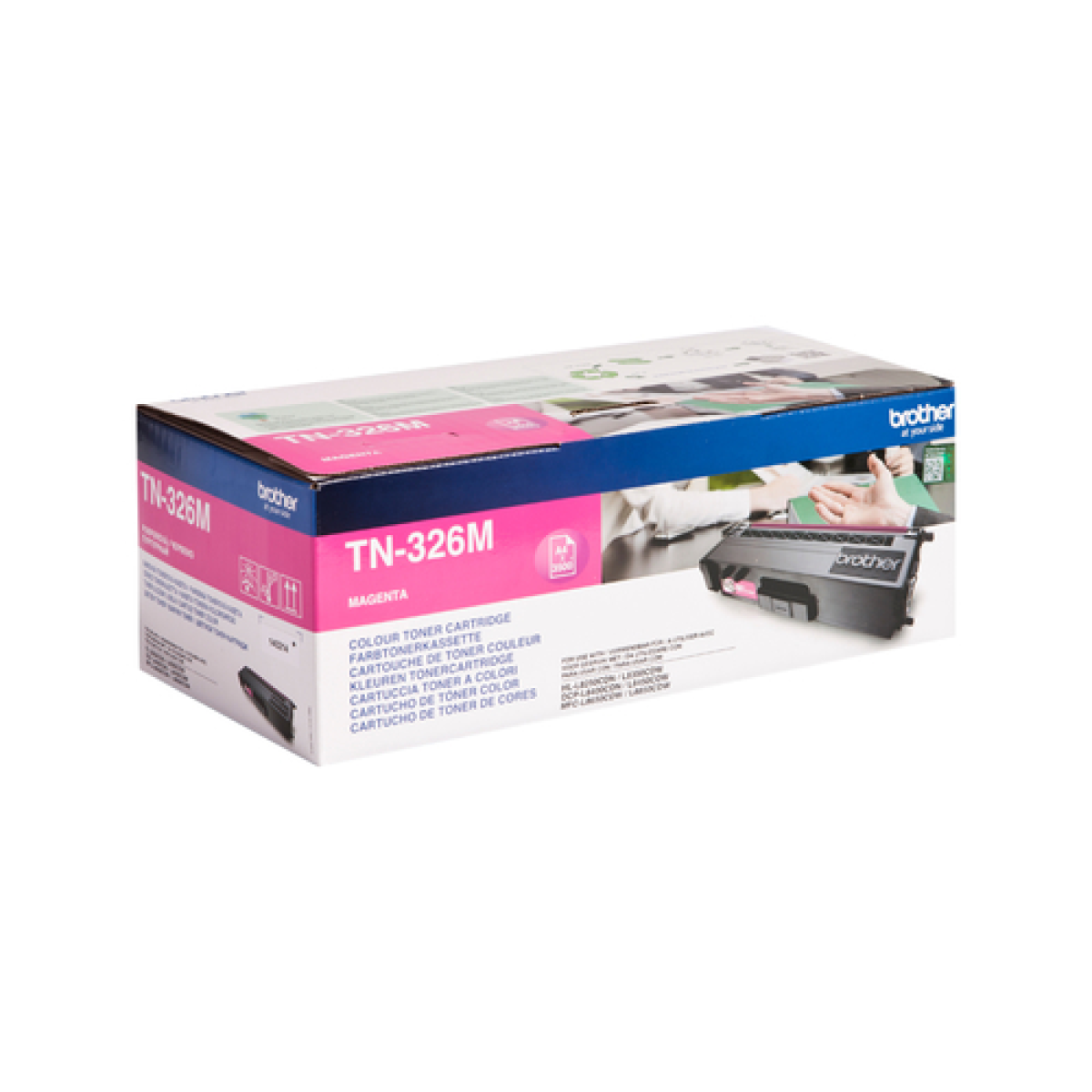 brother-toner-magenta-ad-altissima-capacita-3500-pagper-dcp8400-dcp8450-hll8250-hll8350-mfcl8650-mfcl8850