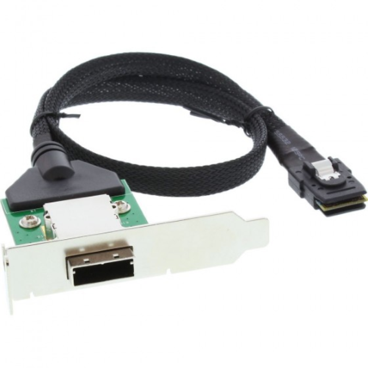 inline-adattatore-sas-su-staffa-pci-low-profile-da-26-pin-mini-sas-sff-8088-esterno-a-36-pin-mini-sas-sff-8087-interno-su-c
