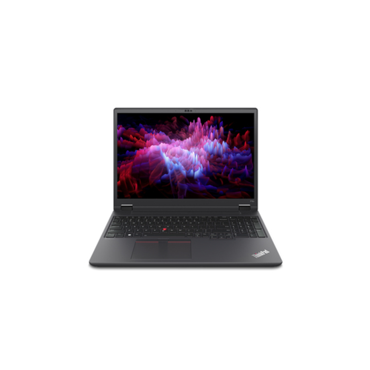lenovo-nb-wks-thinkpad-p16v-ryzen-7-7840hs-32gb-1tb-ssd-16-rtx-a500-4gb-win-11-pro