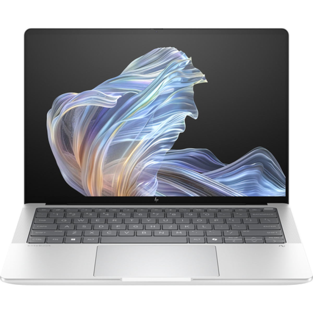 hp-nb-elitebook-x-g1a-wolf-sec-edition-3y-ryzen-ai-9-hx-pro-375-32gb-1tb-14-28k-oled-touch-win-11