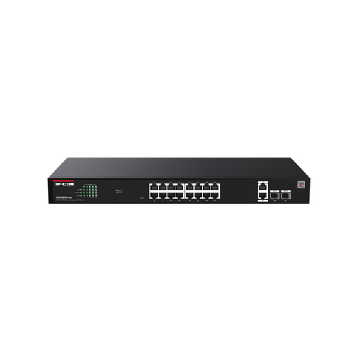 ip-com-switch-poe-managed-l2-20-port-16-poe-2-sfp