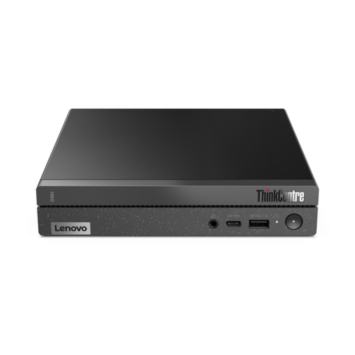 pc-i5-8gb-512gb-fdos-mff-neo-50q-i5-13420h-lenovo-tiny-1y-hdp-tm