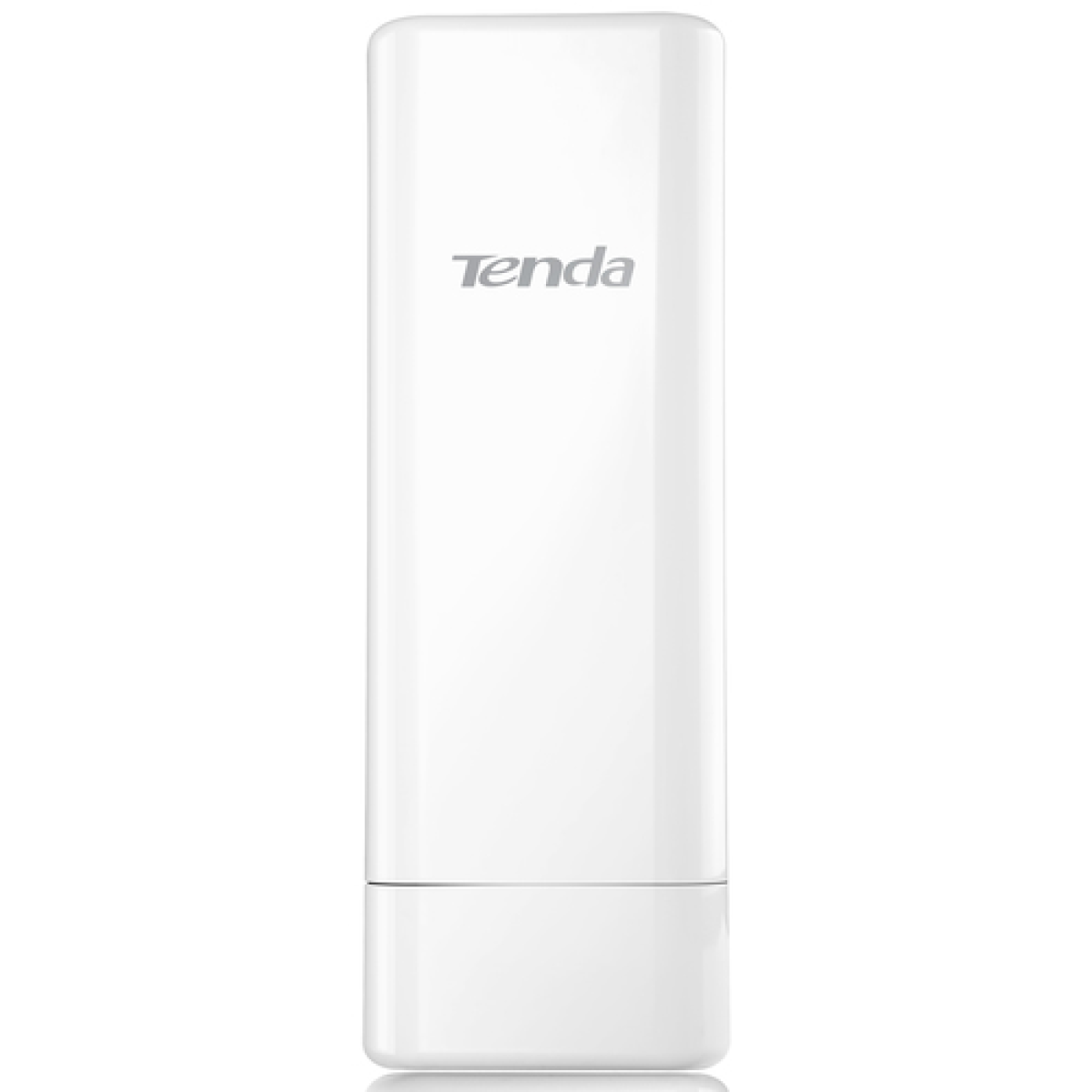 tenda-cpe-5ghz-12dbi-867mbps-2xge---outdoor-cpe-5km