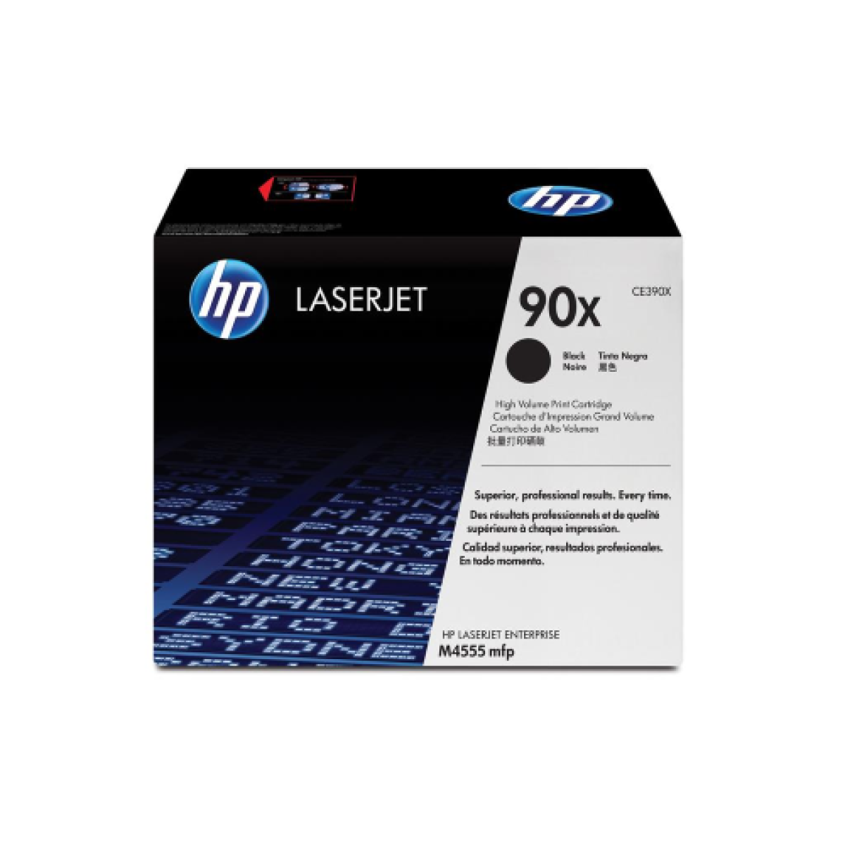 hp-90x-highyield-black-contrac