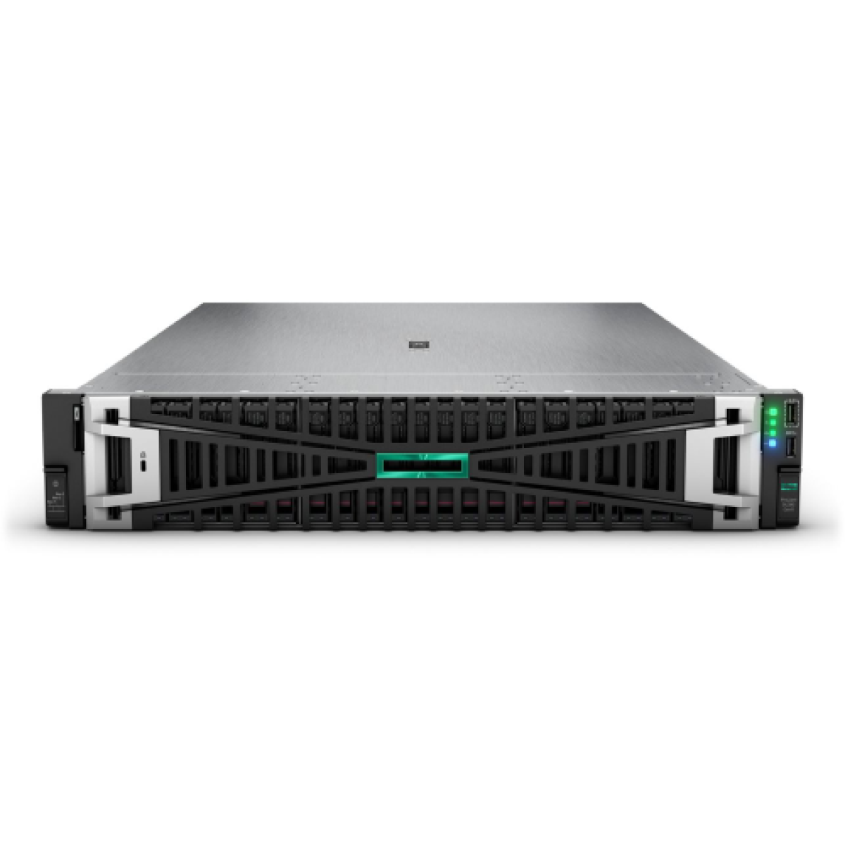 server-hpe-dl380-4510-64gb-8tb2-g11-416i-p-12lff-1kw2-smartchoice