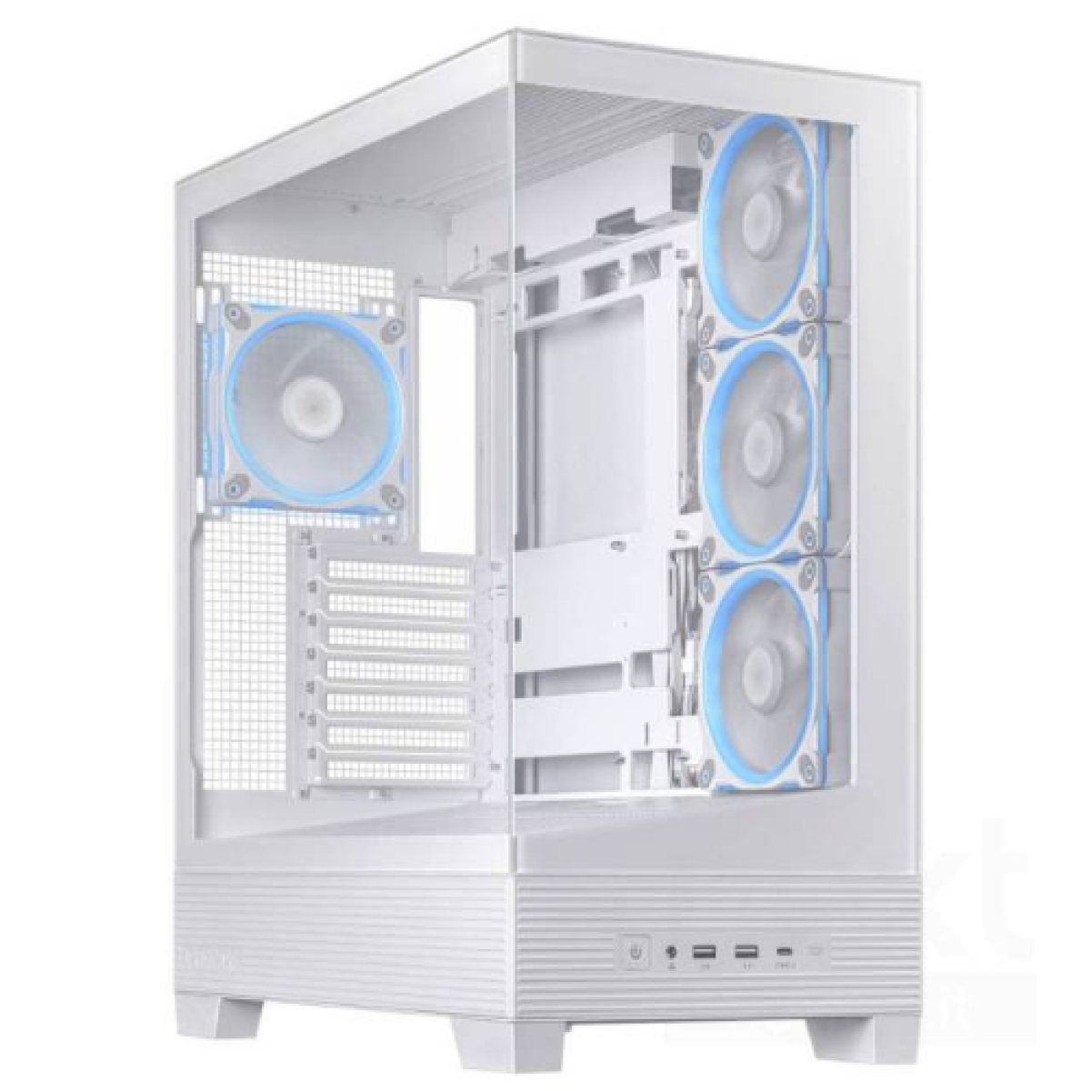 asus-case-a31-plus-tg-argb-white