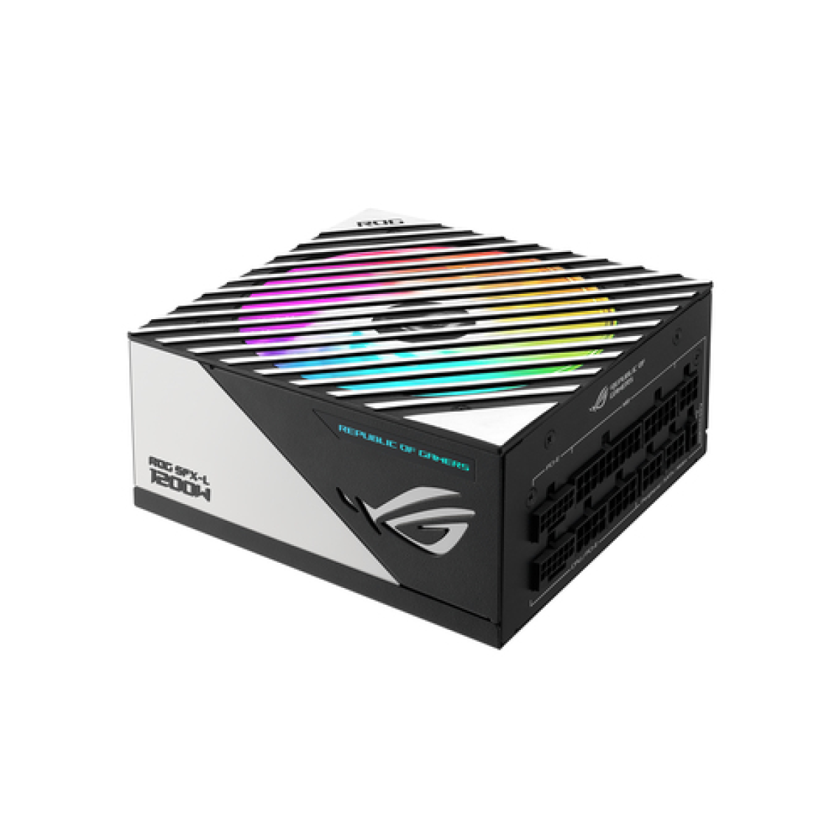 asus-alimentatore-rog-loki-sfx-l-1200-w-titanium