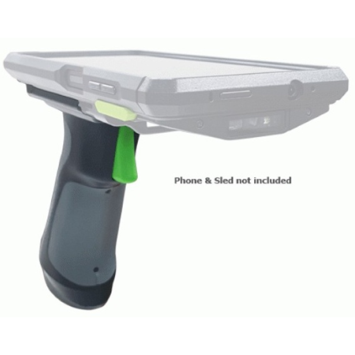 pistol-grip-with-6000mah-battery-for-skxpro