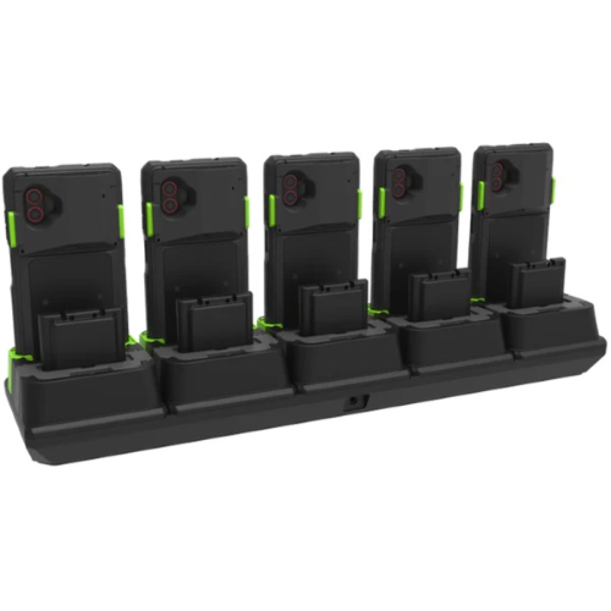 skxpro-pistol-5-slot-charging-cradle-eu